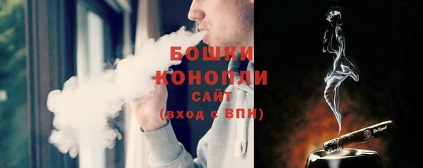 хмурый Артём