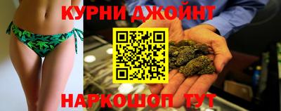 синтетический гашиш Балахна